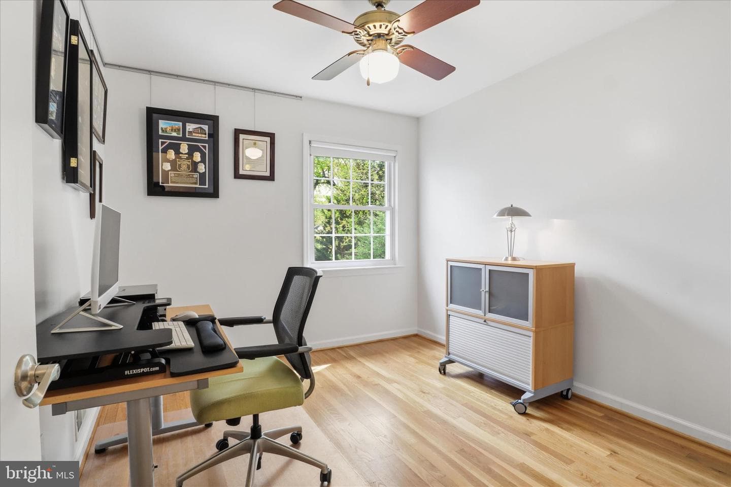 5457 Broadmoor Street photo 25