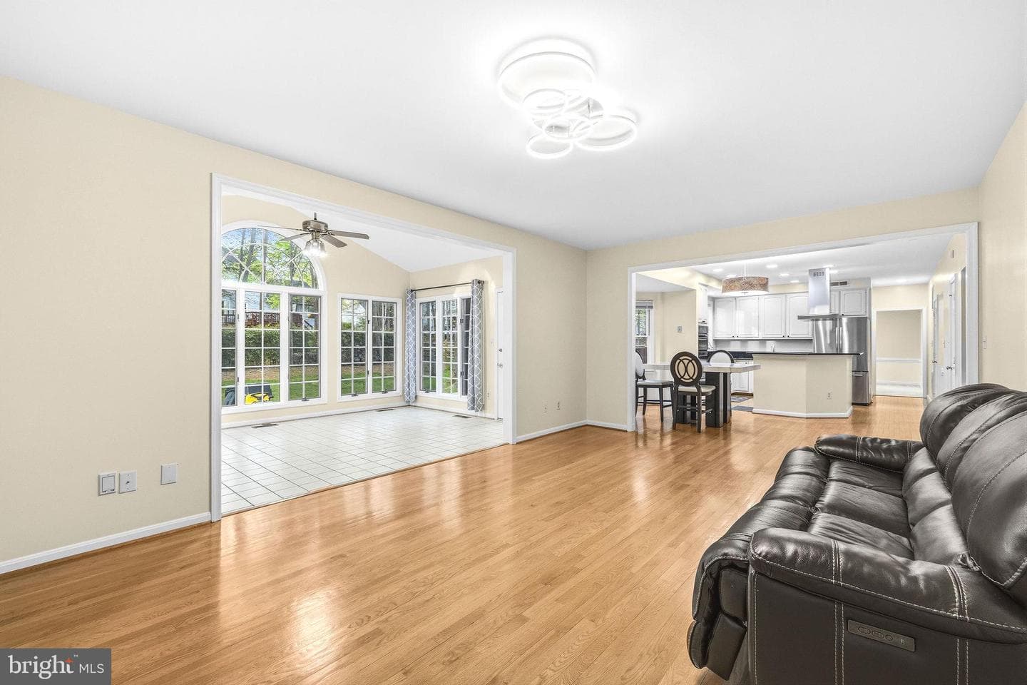 15118 Wetherburn Drive photo 11