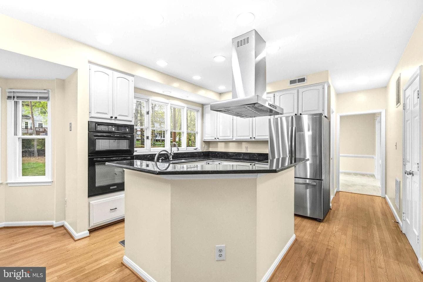 15118 Wetherburn Drive photo 19