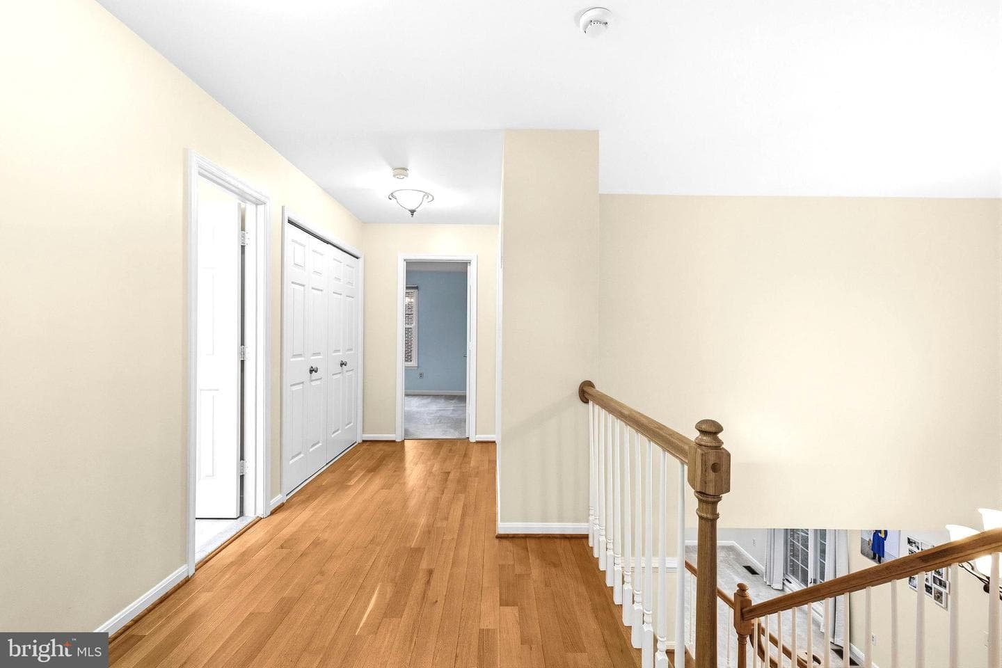 15118 Wetherburn Drive photo 25