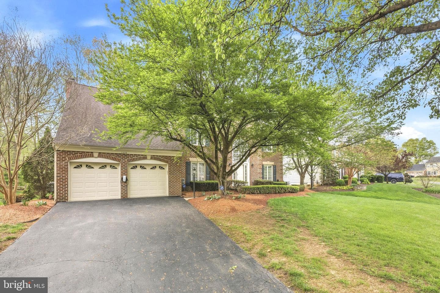 15118 Wetherburn Drive photo 4