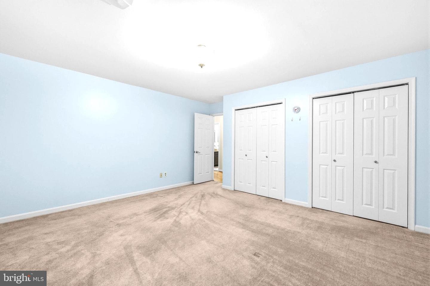 15118 Wetherburn Drive photo 42