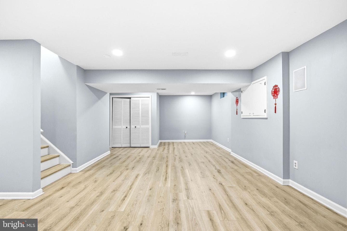 15118 Wetherburn Drive photo 43