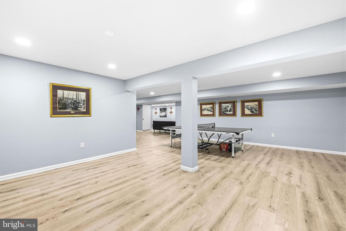 15118 Wetherburn Drive photo 44