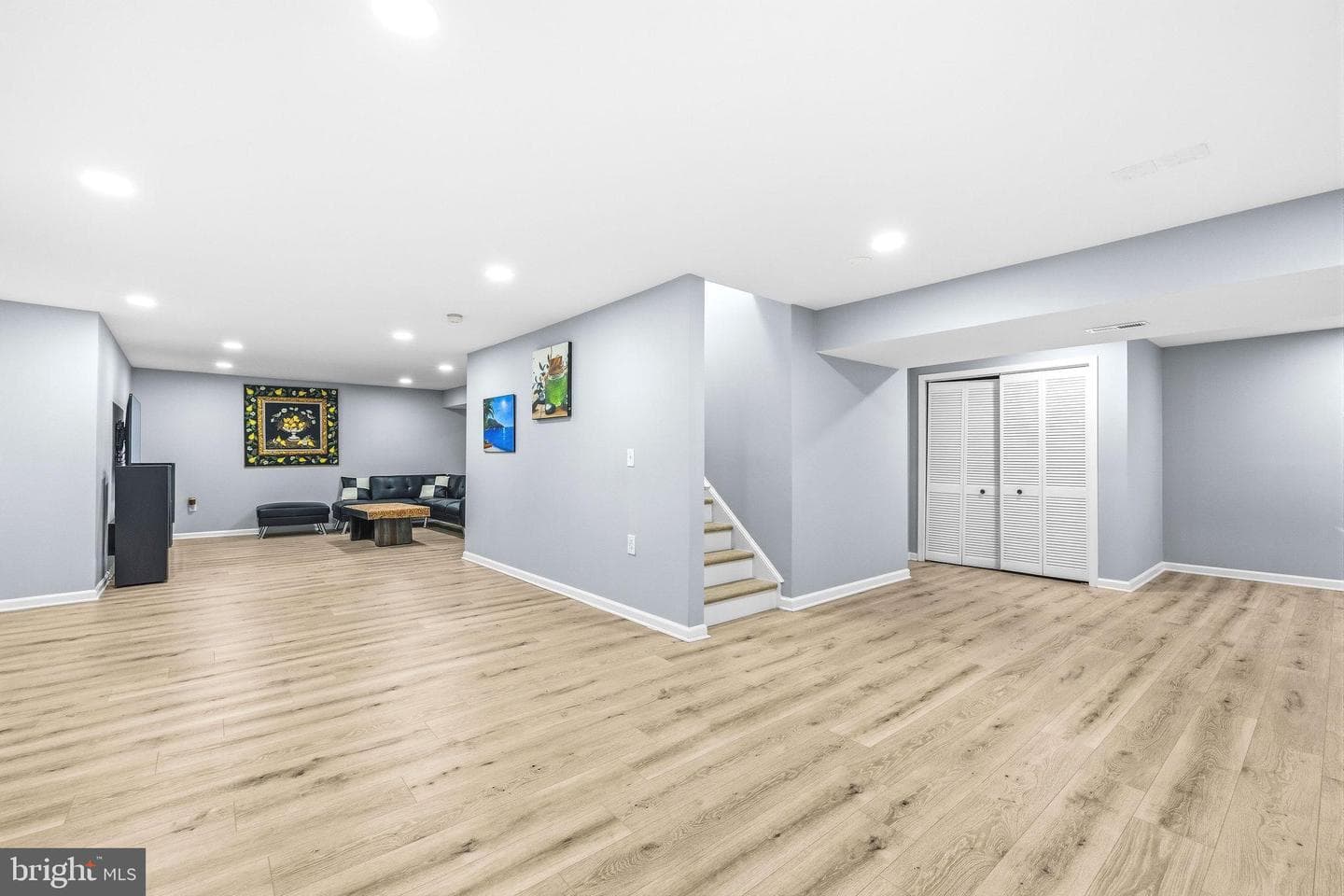 15118 Wetherburn Drive photo 46