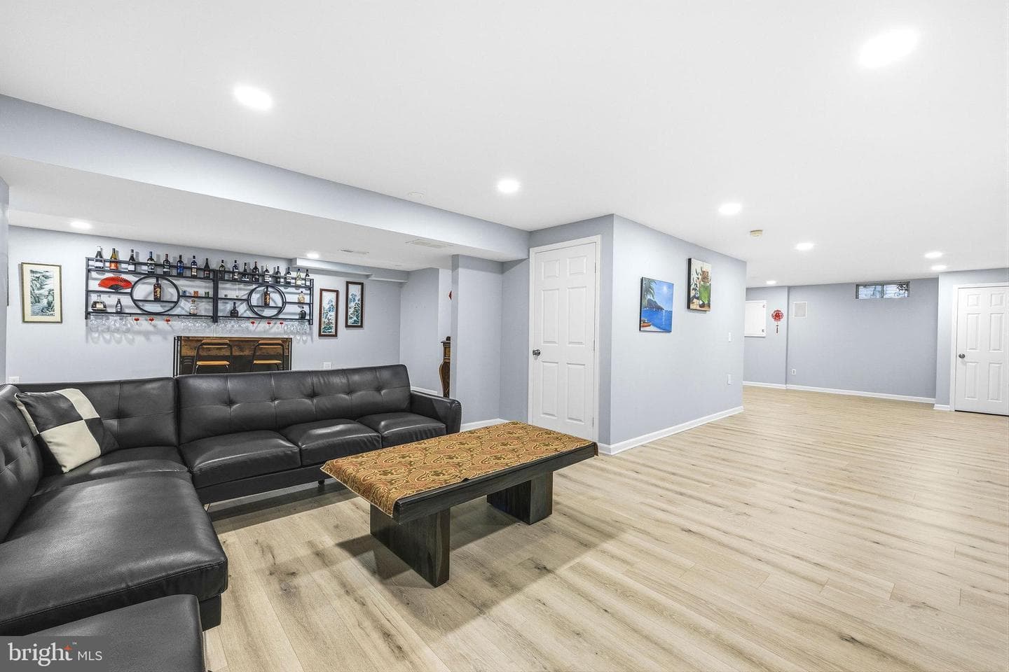 15118 Wetherburn Drive photo 53
