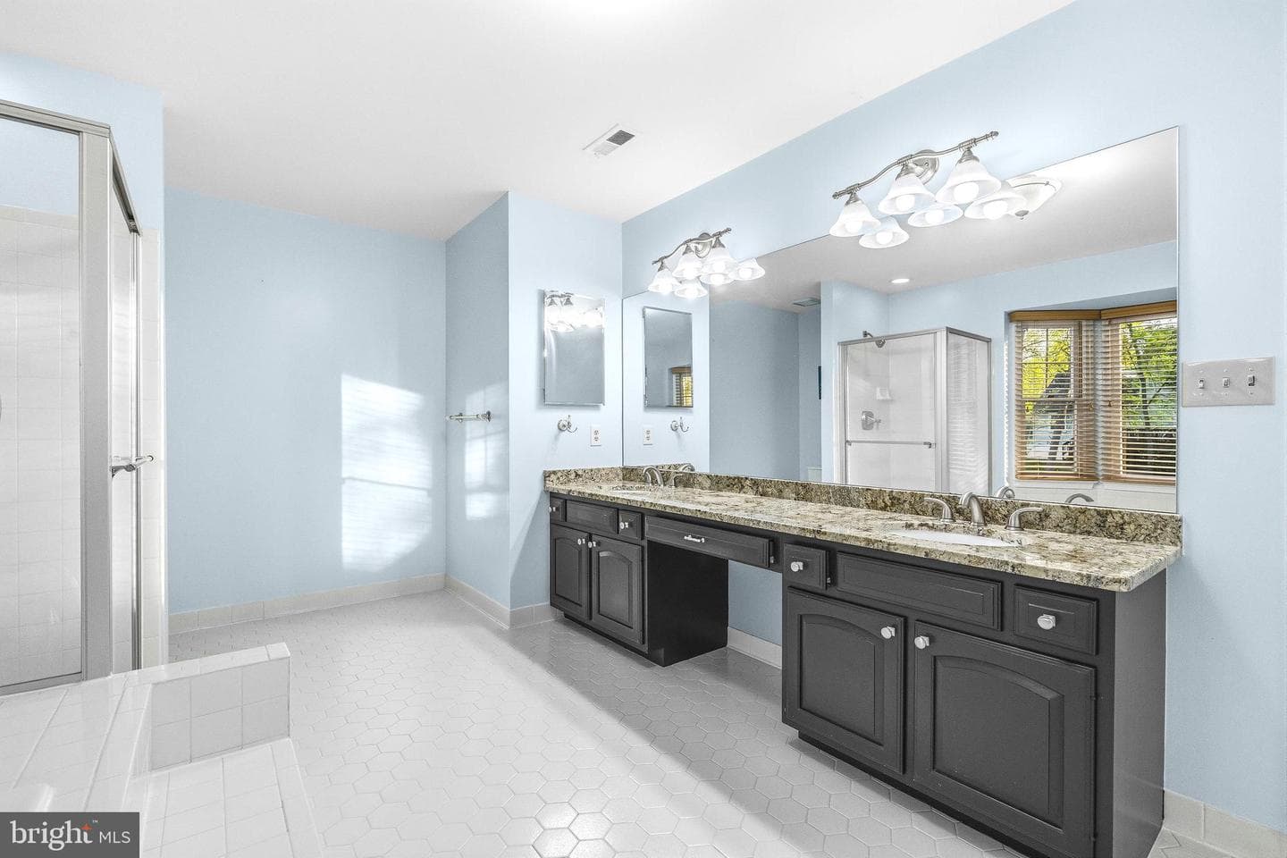 15118 Wetherburn Drive photo 54