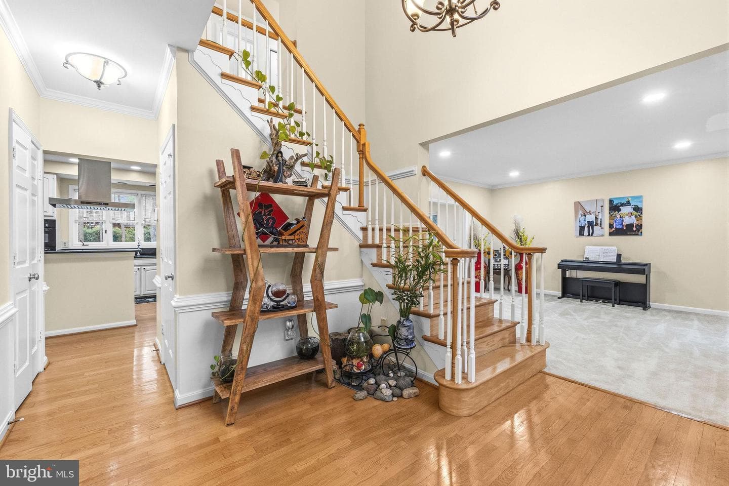 15118 Wetherburn Drive photo 6