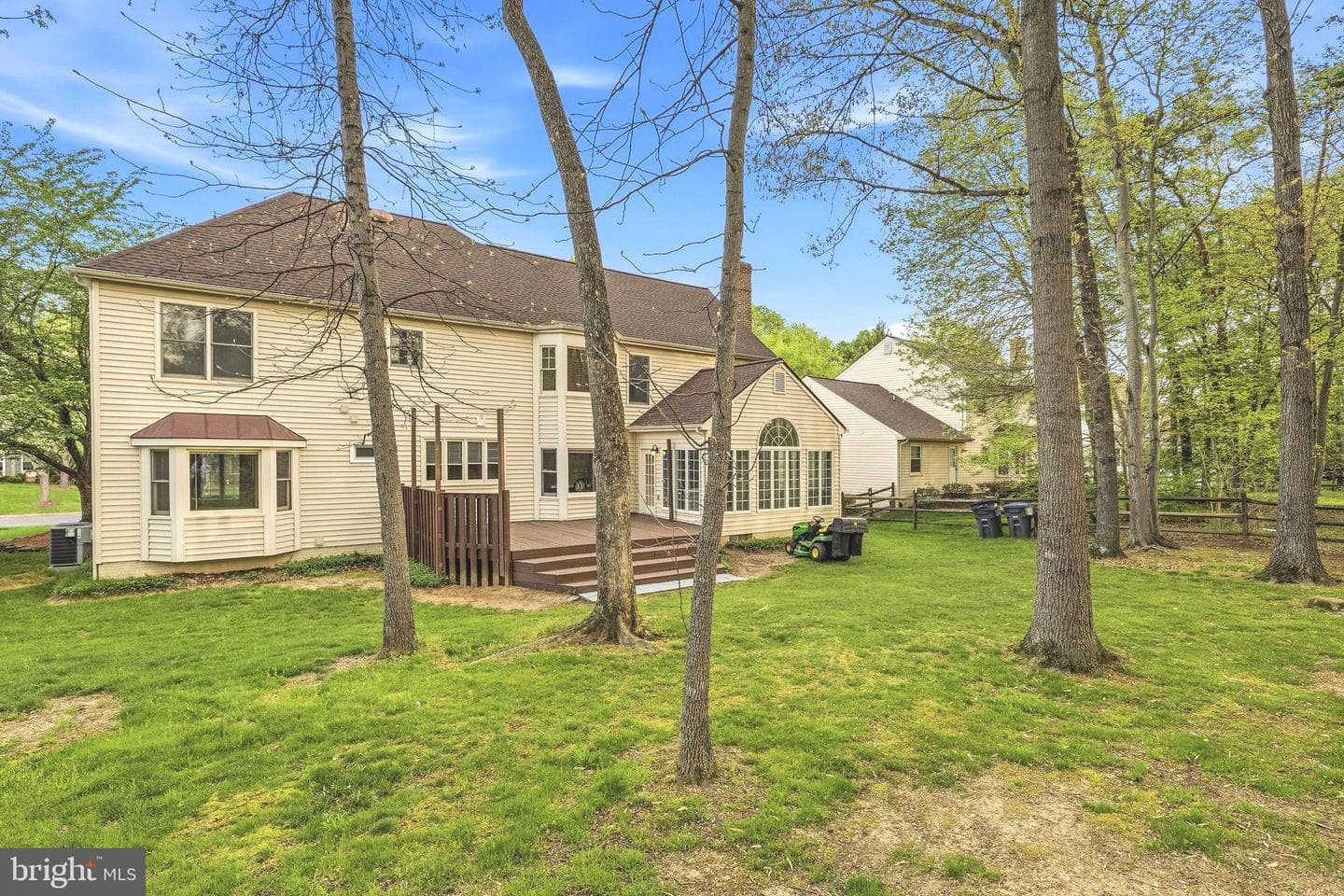 15118 Wetherburn Drive photo 61