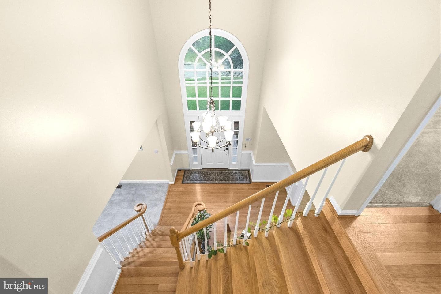 15118 Wetherburn Drive photo 8