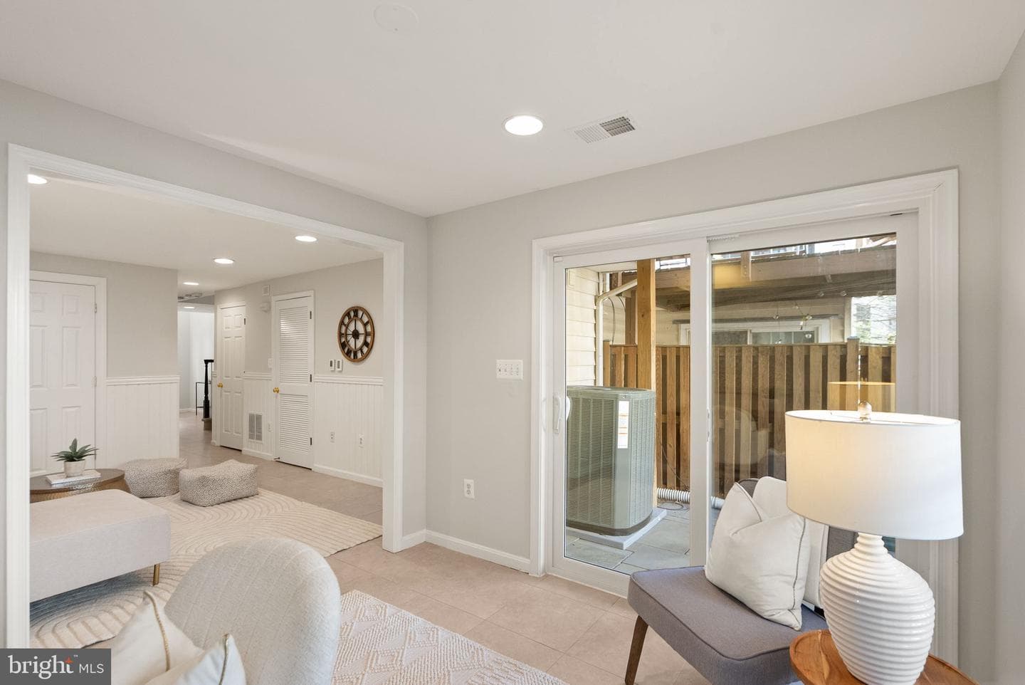 4127 Fairfax Center Creek Drive photo 10