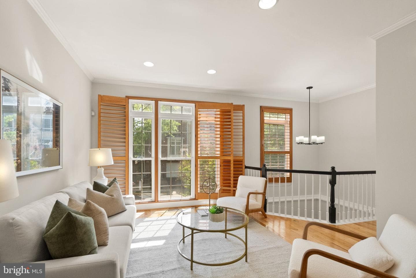 4127 Fairfax Center Creek Drive photo 13