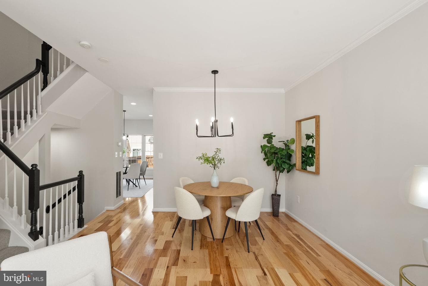 4127 Fairfax Center Creek Drive photo 15
