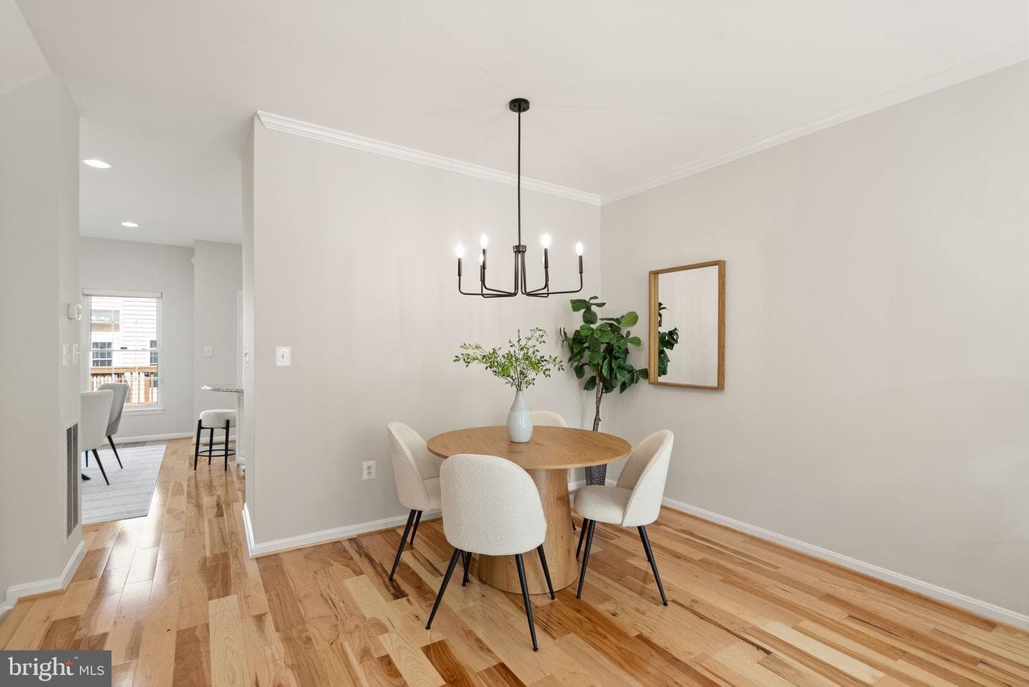 4127 Fairfax Center Creek Drive photo 16
