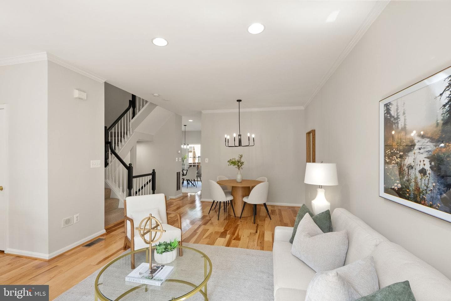 4127 Fairfax Center Creek Drive photo 17