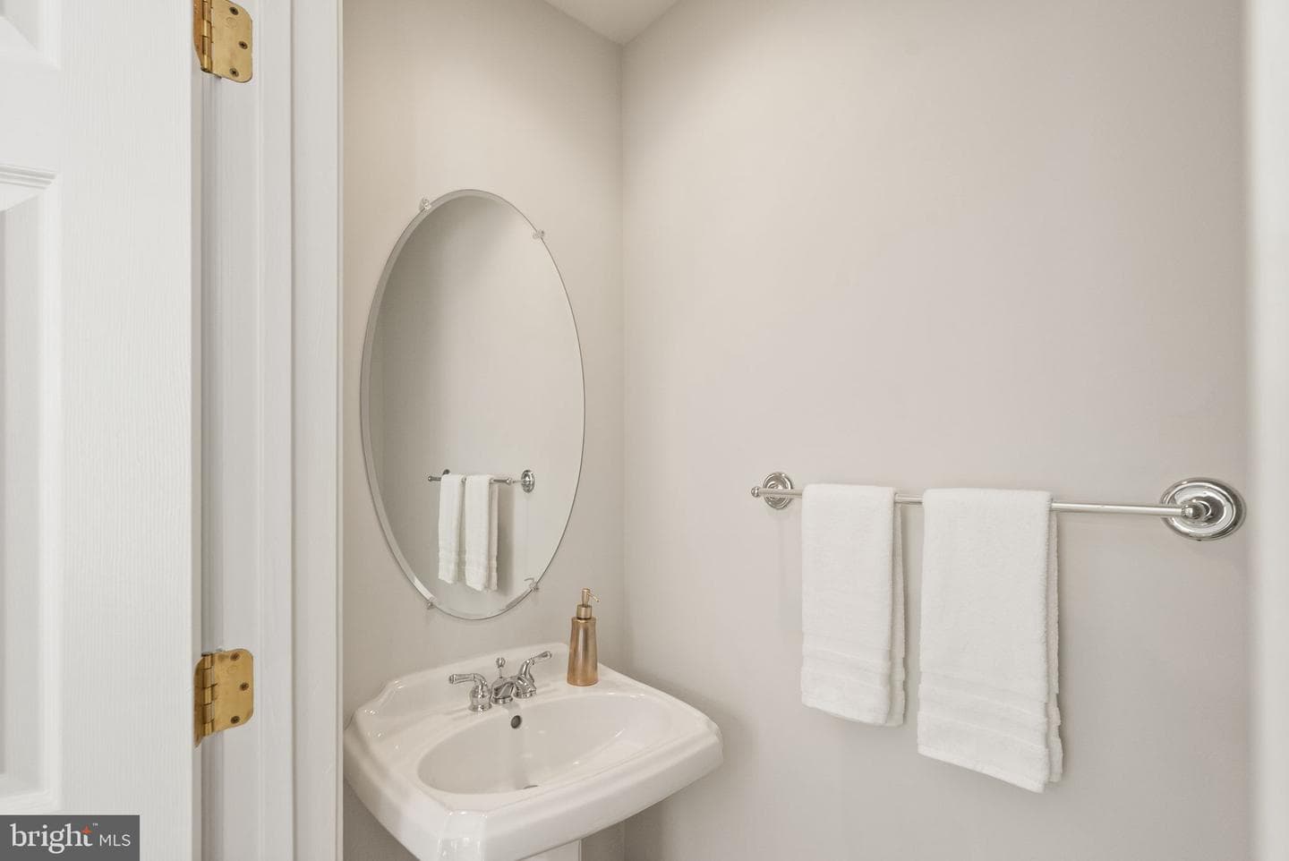 4127 Fairfax Center Creek Drive photo 18