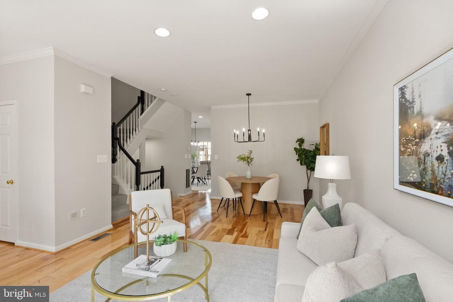 4127 Fairfax Center Creek Drive photo 19