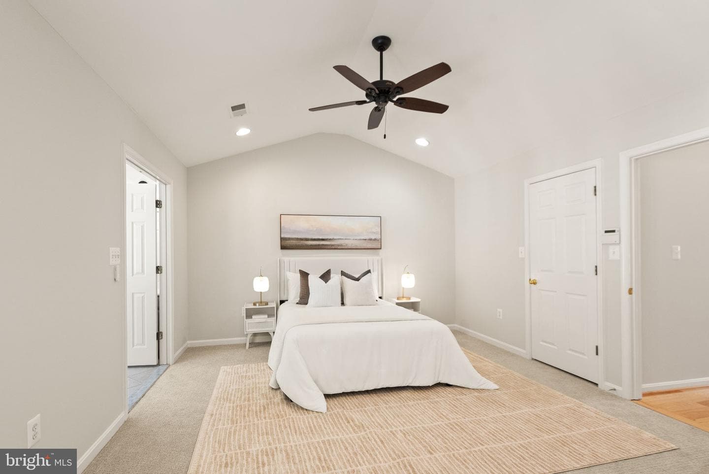 4127 Fairfax Center Creek Drive photo 30