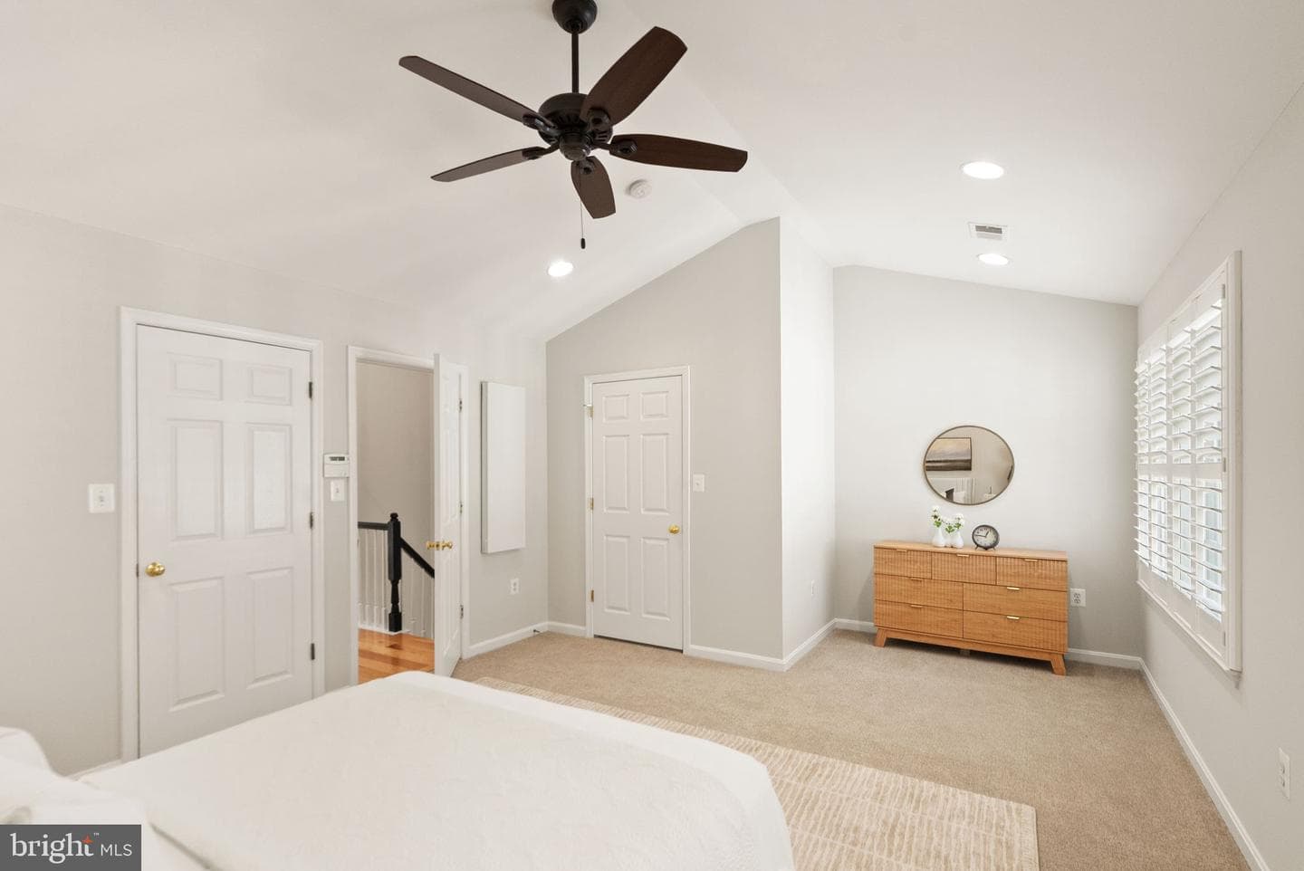 4127 Fairfax Center Creek Drive photo 32