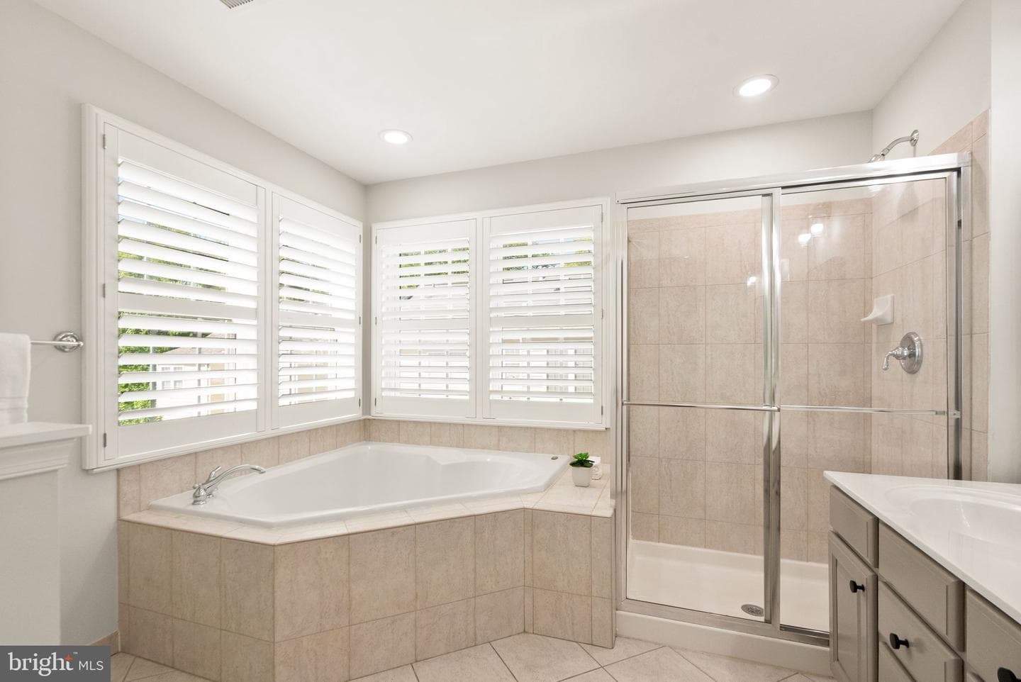 4127 Fairfax Center Creek Drive photo 34