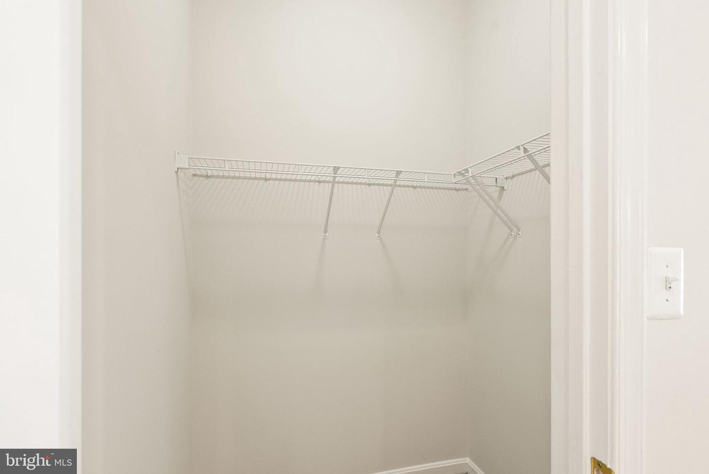 4127 Fairfax Center Creek Drive photo 35