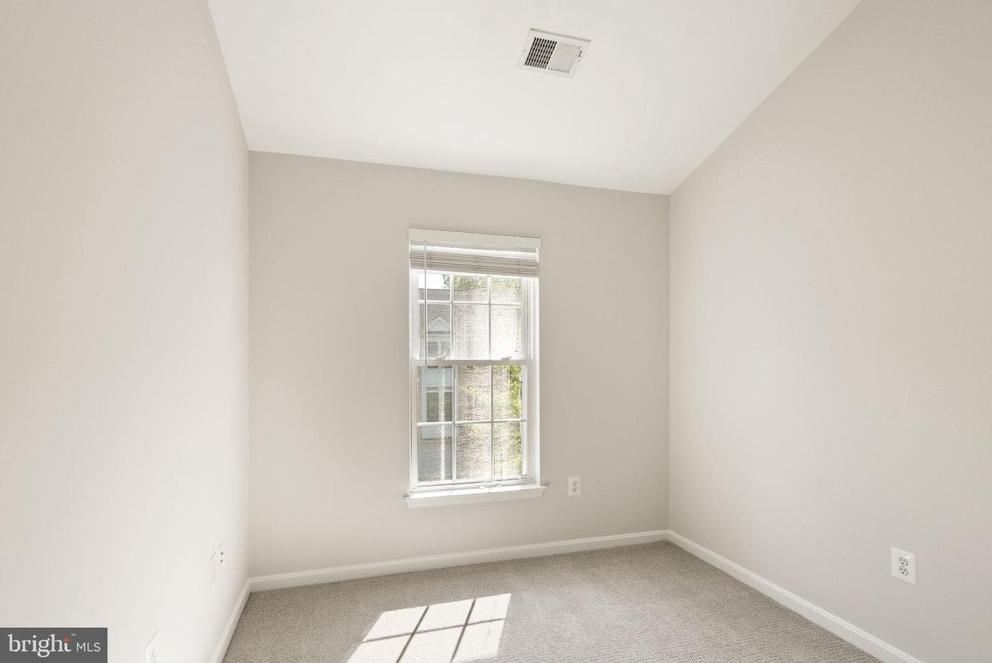 4127 Fairfax Center Creek Drive photo 37