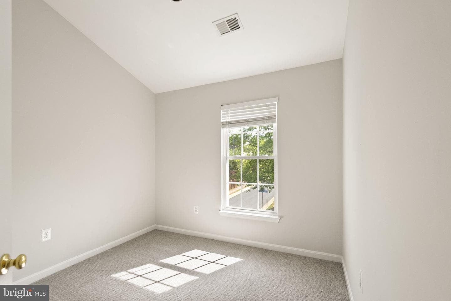 4127 Fairfax Center Creek Drive photo 39
