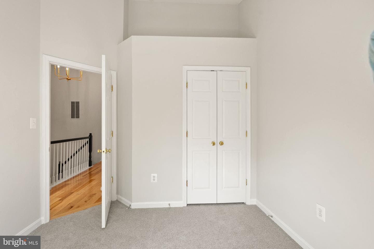 4127 Fairfax Center Creek Drive photo 40