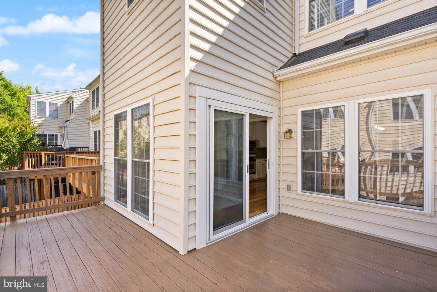 4127 Fairfax Center Creek Drive photo 41
