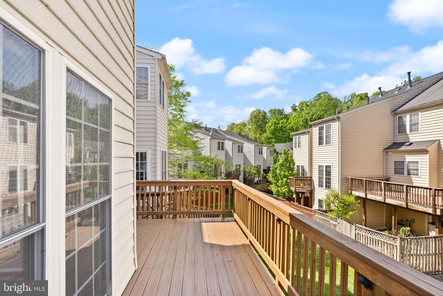 4127 Fairfax Center Creek Drive photo 42