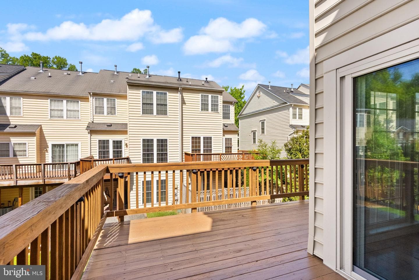 4127 Fairfax Center Creek Drive photo 43