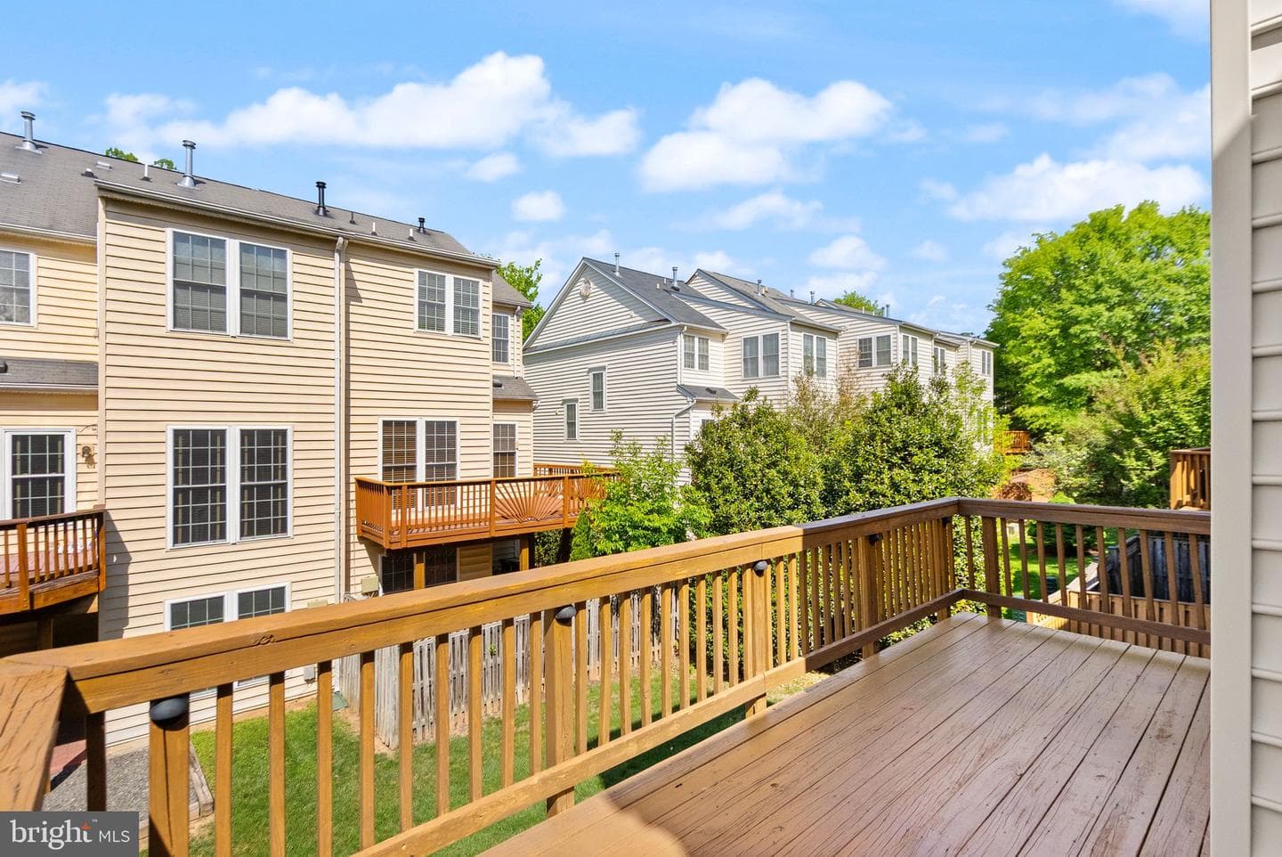 4127 Fairfax Center Creek Drive photo 44