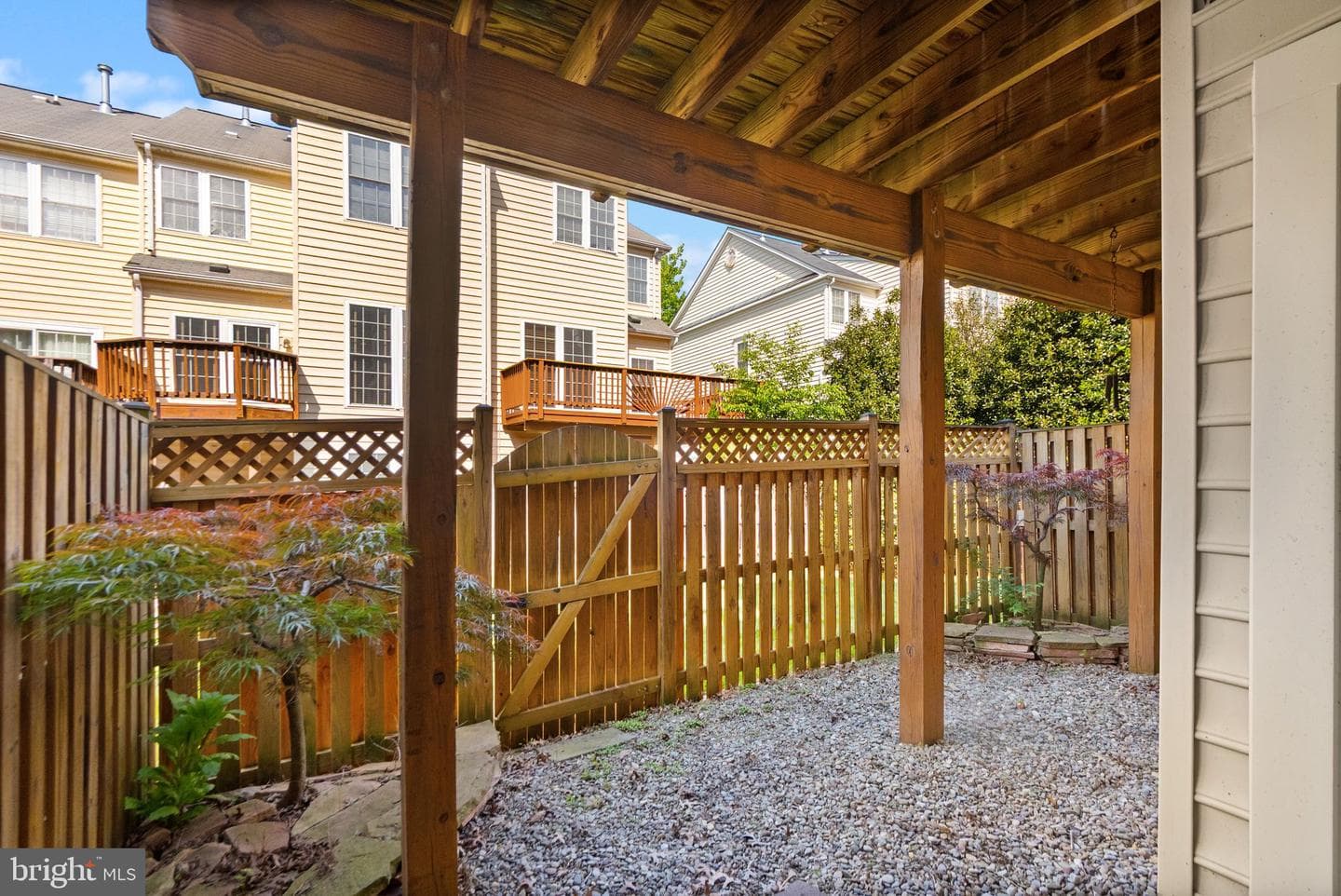 4127 Fairfax Center Creek Drive photo 45
