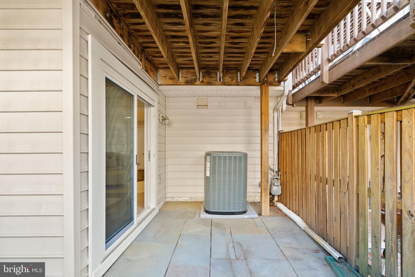 4127 Fairfax Center Creek Drive photo 47
