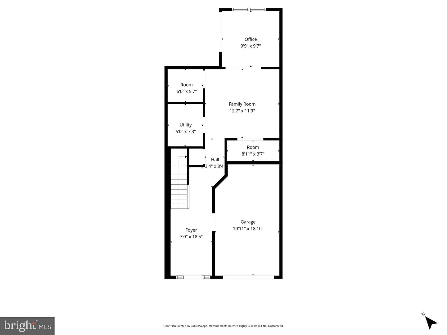4127 Fairfax Center Creek Drive photo 48