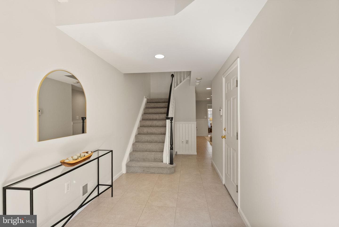 4127 Fairfax Center Creek Drive photo 5
