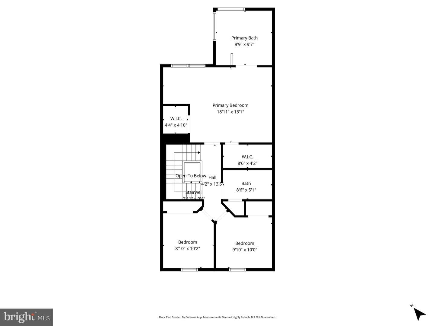 4127 Fairfax Center Creek Drive photo 50