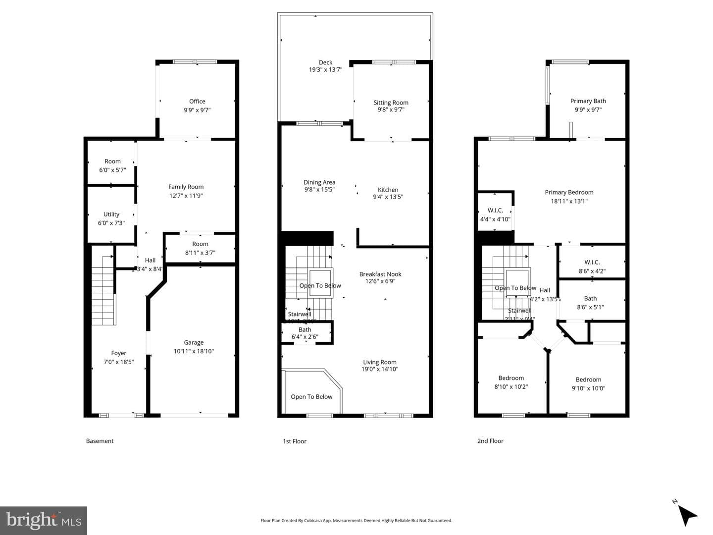 4127 Fairfax Center Creek Drive photo 51