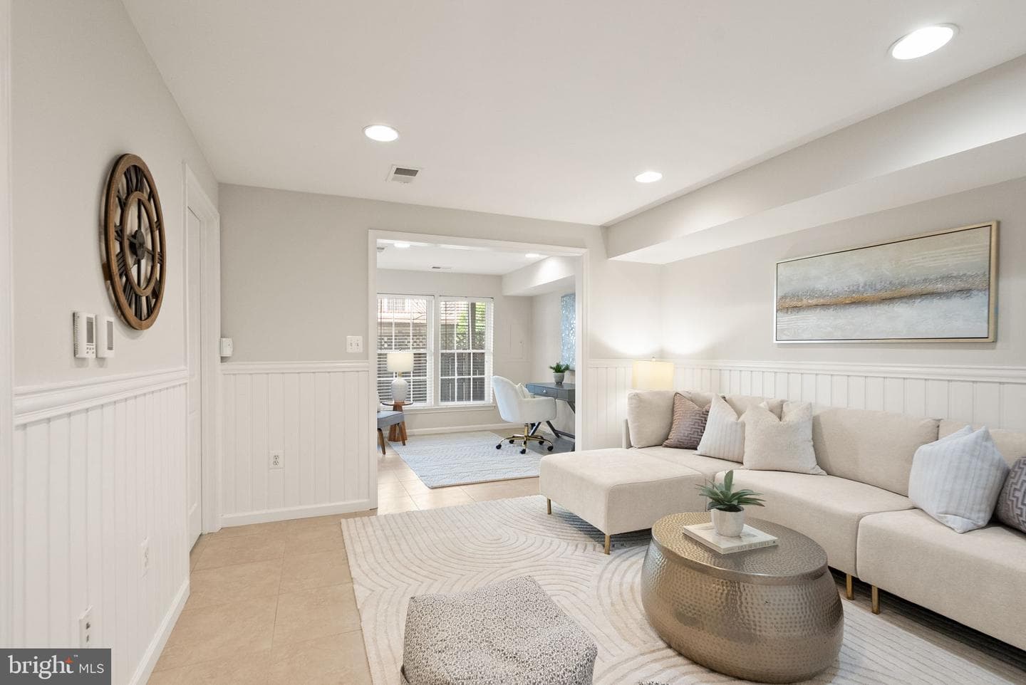 4127 Fairfax Center Creek Drive photo 8