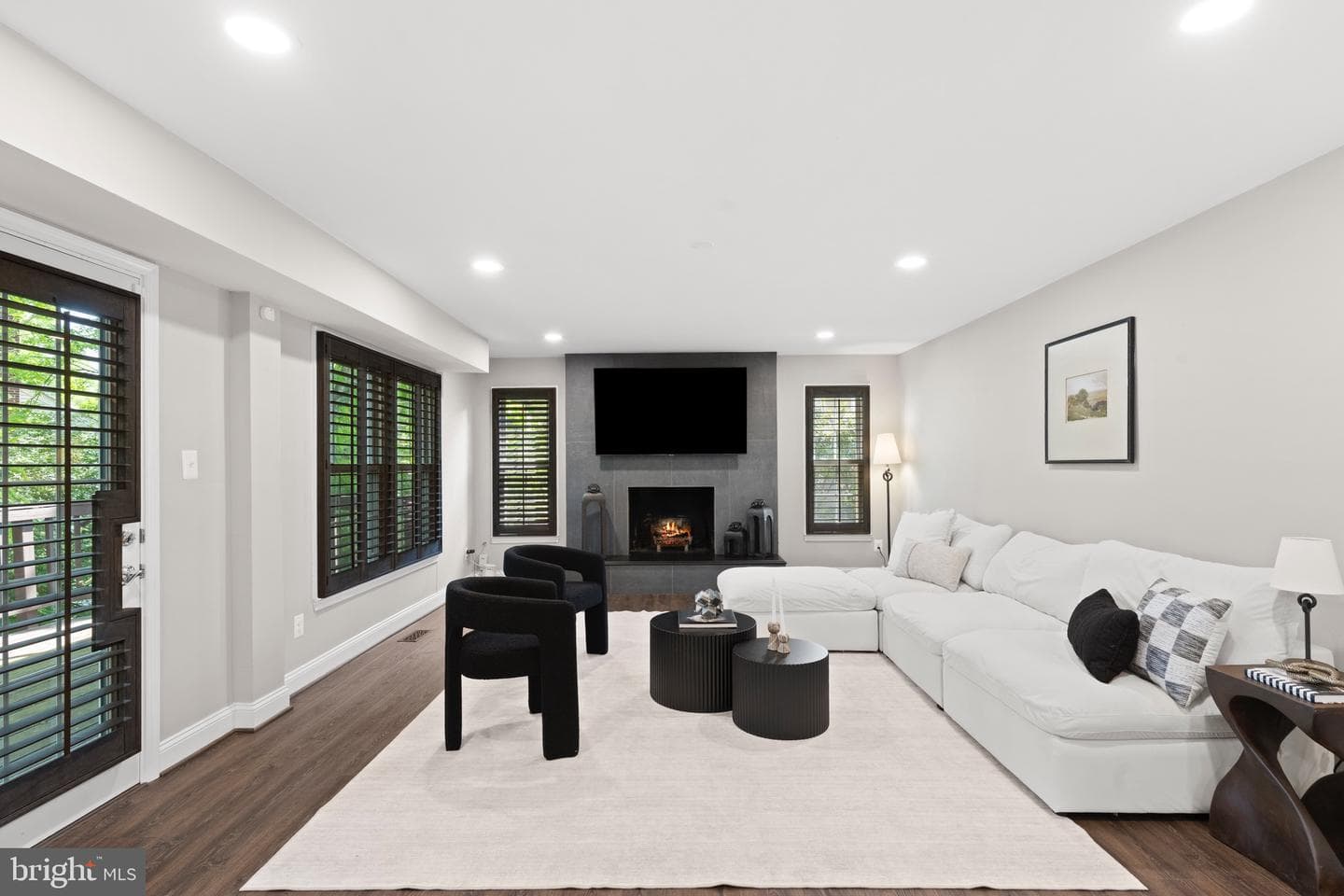 13804 Stonefield Drive photo 13