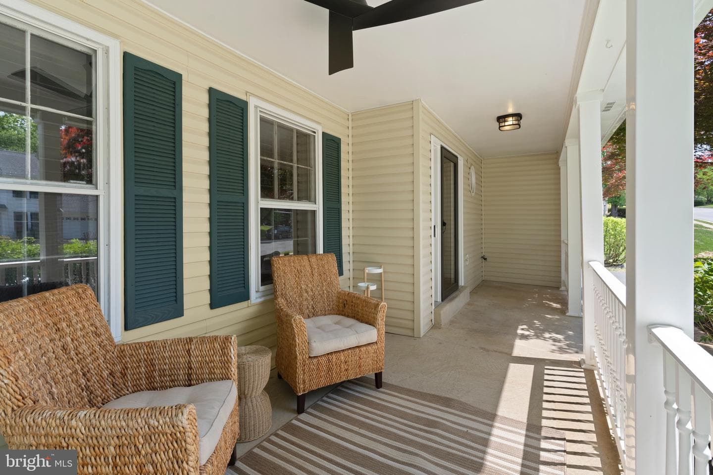 13804 Stonefield Drive photo 2