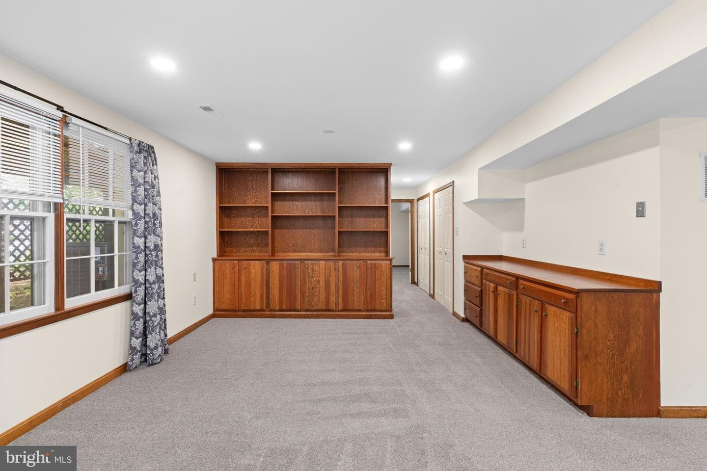 13804 Stonefield Drive photo 39