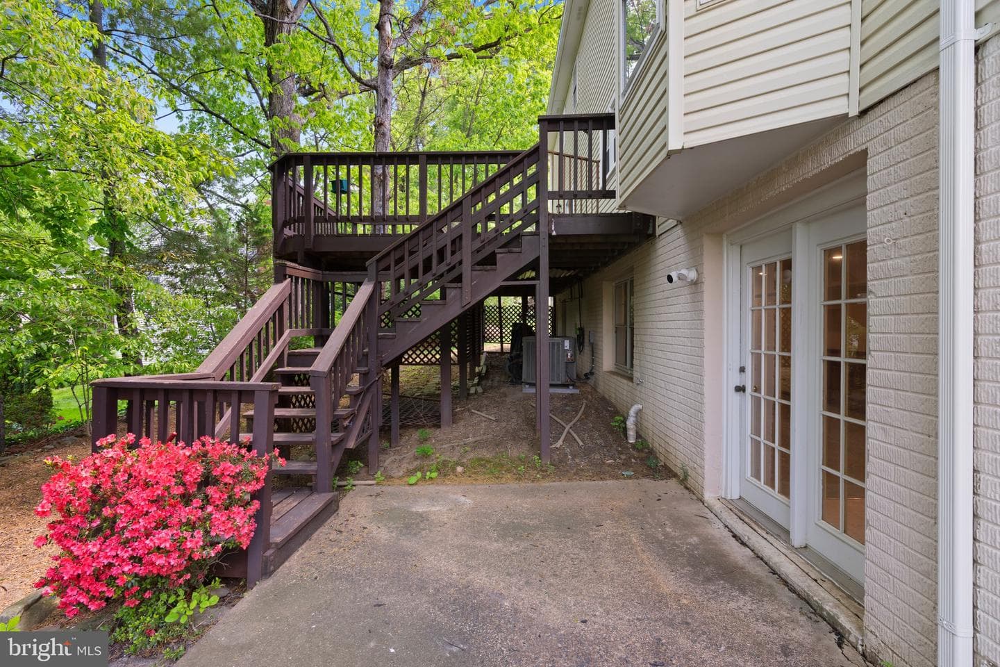 13804 Stonefield Drive photo 41