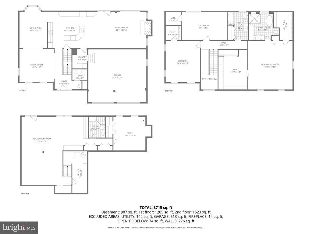 13804 Stonefield Drive photo 42