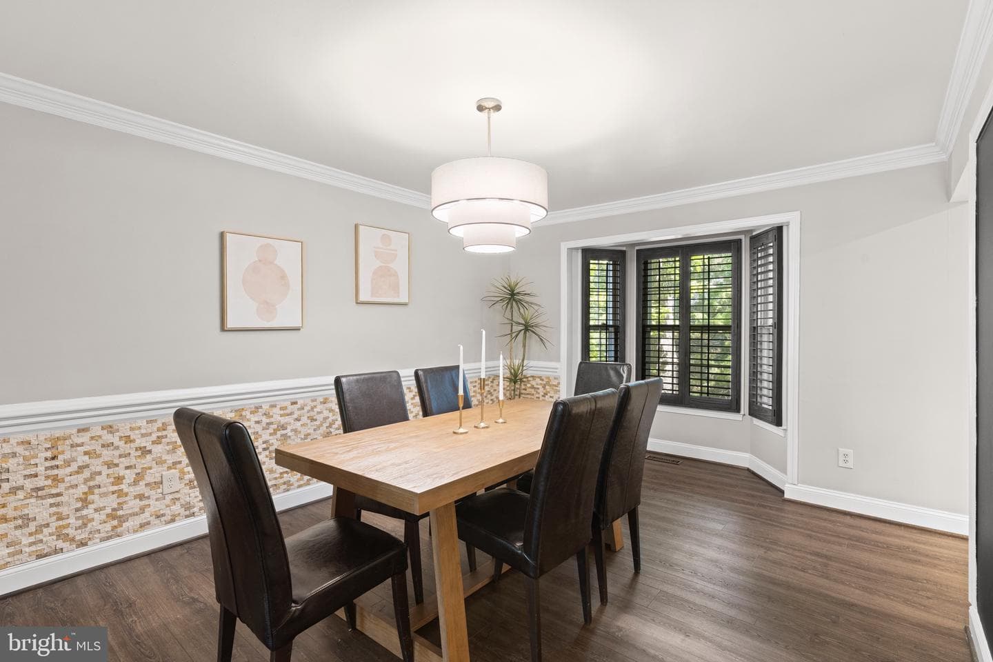 13804 Stonefield Drive photo 5