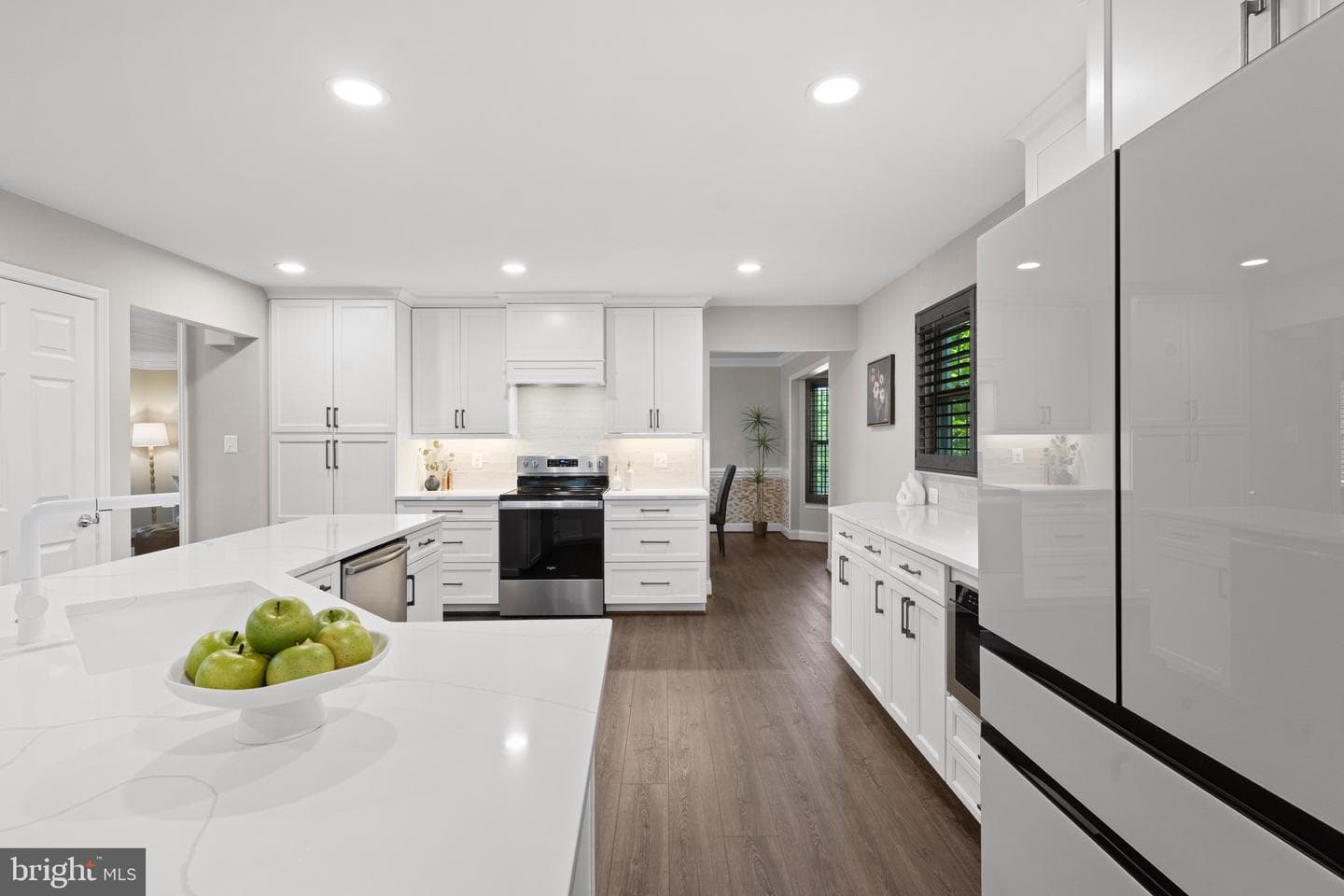 13804 Stonefield Drive photo 8
