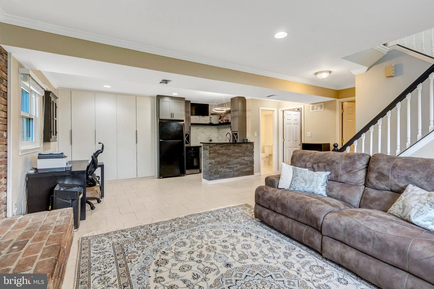7212 Galgate Drive photo 22