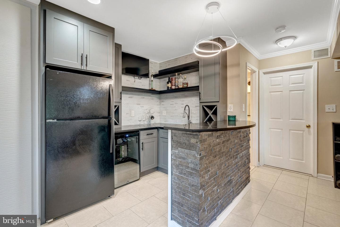 7212 Galgate Drive photo 24