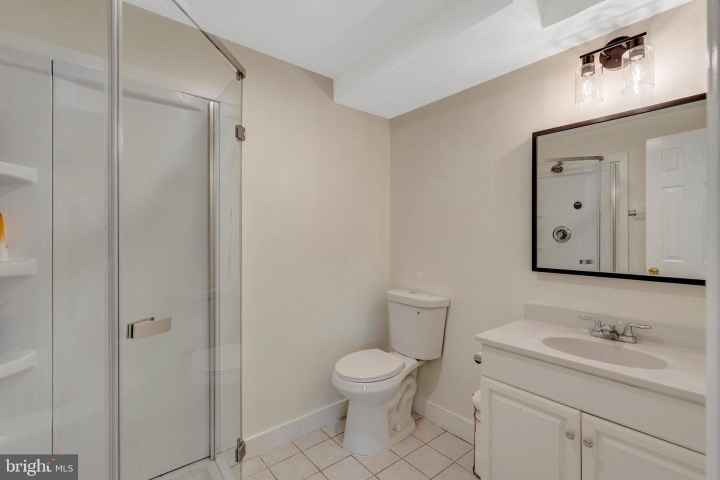 7212 Galgate Drive photo 26