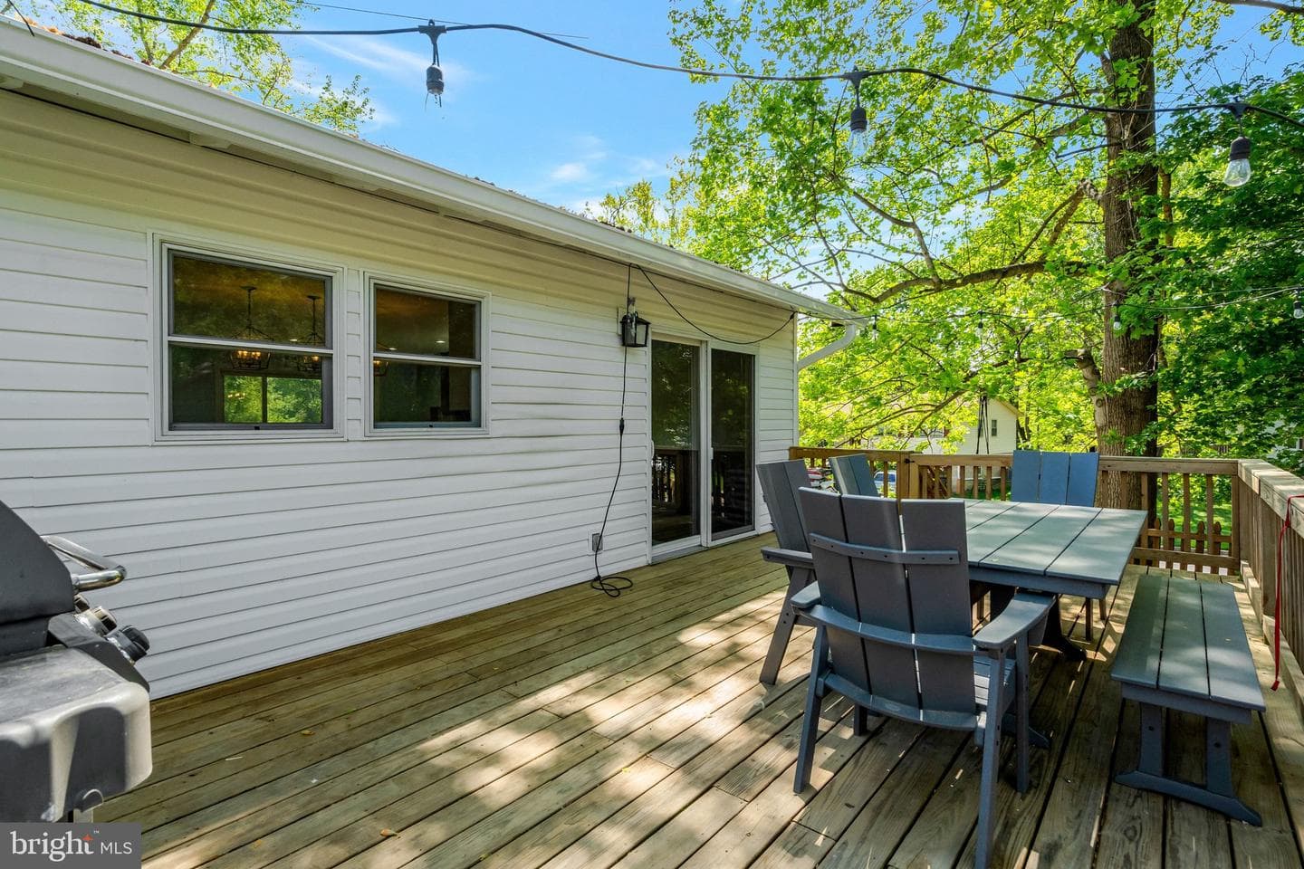 7212 Galgate Drive photo 29